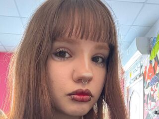 cam girl cam NatishaSuffield