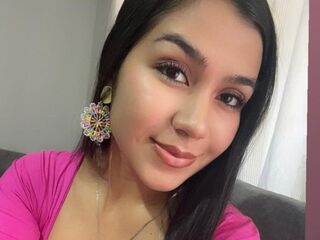 anal sex webcam show NatyChers