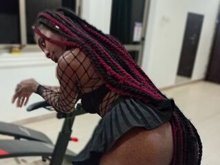 sex webcam chat room NayaVella