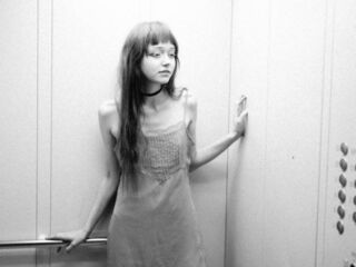 webcam babe chatroom NedraToothman