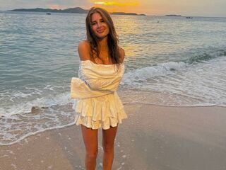 livecam NeelySingelton