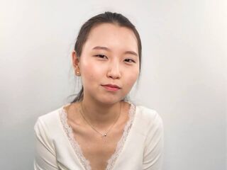 naked cam chatroom NellaBiggard