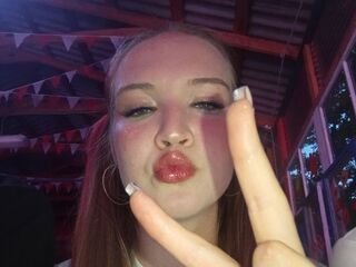 livesex cam girl NelleCauthorne