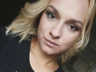 live sex picture NellieLynn