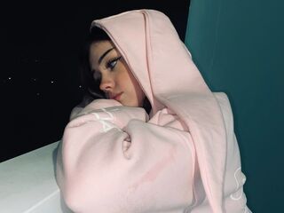 webcamgirl sexchat NellieMurdaugh