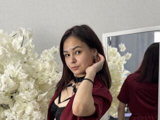 camgirl live sex picture NellyPersinval