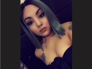 sexy camgirl NenaBaby