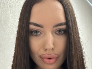 naked webcam girl video NeryRockhill