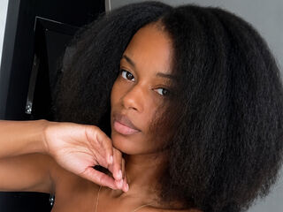 camgirl shaving pussy NicolCastiblanco