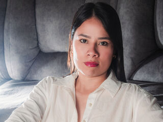 free live cam NicolTorrez