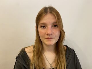 live webcam model NicoleAllens