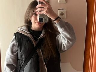 sexshow NicoleInfinit