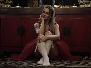 camgirl webcam sex picture NicoleLoy