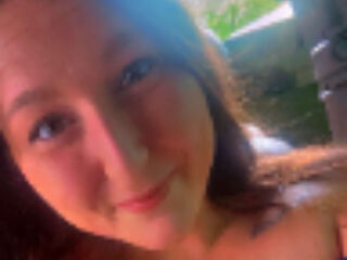 dirty webcam NicoleR