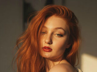 cam girl showing pussy NicoleReds