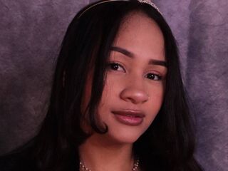 nude cam girl pic NicolleMari