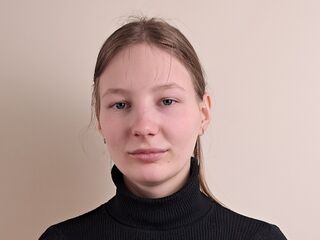 nude webcam girl picture NidiaPlesnarski