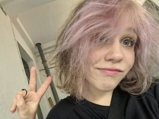 camwhore live NieshaBendas