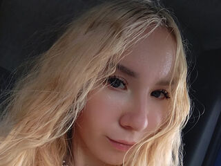 webcam girl chat room NikaFrosha