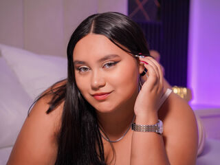 adult chatroom NikaLust