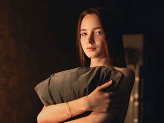 sexy live girl NikiaMurrock