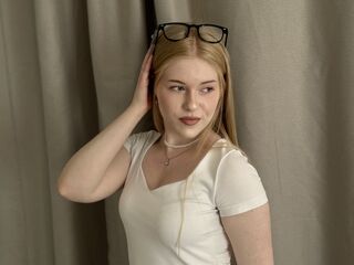 jasmin cam slut NikkiByous