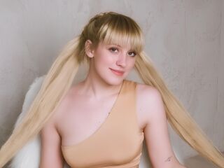 jasmin sex webcam NikolKin