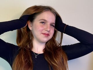 free live webcam chat NilaBudy