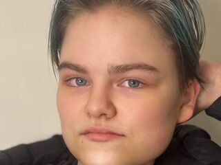 camwhore picture NilaPerine