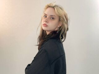 free hardcore webcam NildaFabros