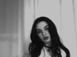 camwhore photo NildaMettling