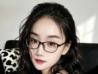 webcamgirl sex chat NinaChen