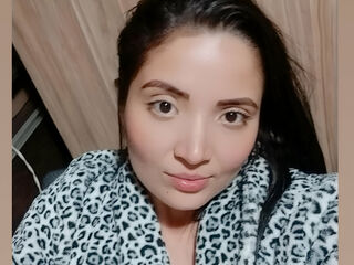 porn webcam photo NinaCondee