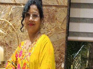 jasmin webcam video NiyaaStream