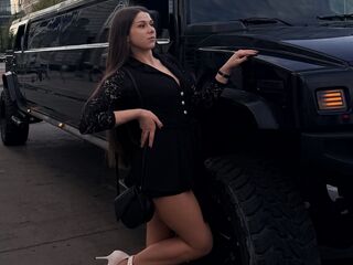 anal sex show NoaVey