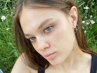 jasmin webcam girl NoeliaMeara
