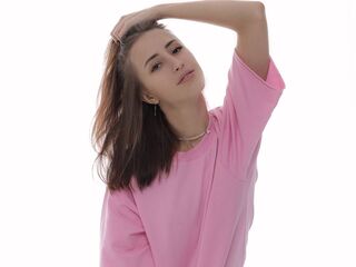 free nude webcam NoellaGlowinski