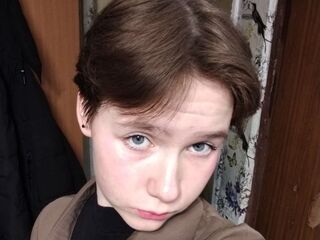 livesex cam girl NoellaKagle