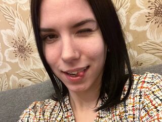 girl webcamsex NoemiLannon