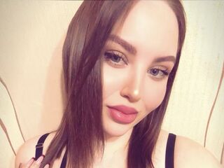 masturbating camgirl NoemiLekas