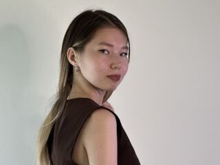 naked girl with webcam masturbating with dildo NoemiTiftz