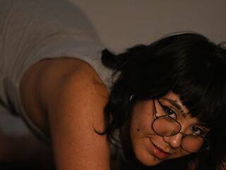 chatroom web cam NoemieBlanche