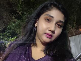 jasmin webcam picture NoraAngell