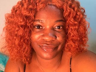 camgirl video chat NorahAlex