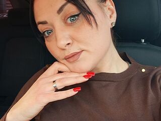 hot camwhore NorahBlanka