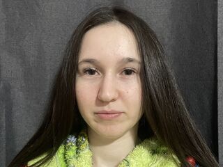 live porn web cam NorahRosati