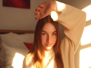 jasmin cam model NormaBeat