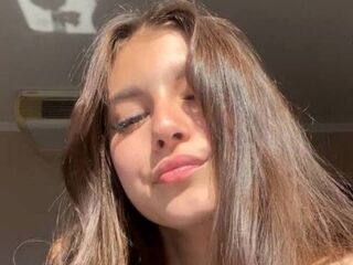 live cam chat NormanGillison