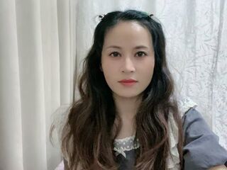 webcam live sex show NovaElegance