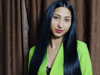 cam girl cam sex NovaGlory